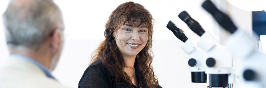 Individuelle Beratung und modernste Technik – ich habe mich sofort verstanden gefühlt!